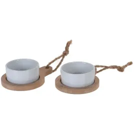 miseczki-do-serwowania-sosow-i-dipow-excellent-houseware-128002