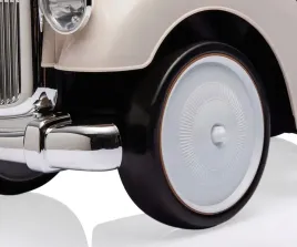 milly-mally-pojazd-jezdzik-royce-white