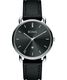 zegarek-damski-bowa-milan-silver-black-34-bowa-mi342-15-161l
