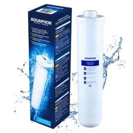 aquaphor-k3-wymienny-wklad-do-krysztal-b-i-h-ro-31