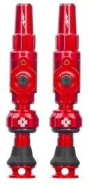 wentyle-bezrdzeniowe-tubeless-muc-off-big-bore-lite-presta-30mm-red