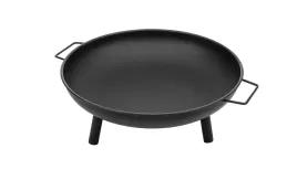 misa-grillowa-palenisko-ogrodowe-z-uchwytami-60cm-grube-na-lata