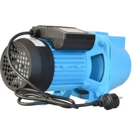 pompa-do-wody-jet-100s-hydroforowa-3600l-h-ogrodowa-do-podlewania