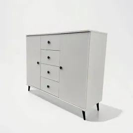 komoda-120cm-polki-szuflady-kaszmir