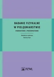 badanie-fizykalne-w-pielegniarstwie-danuta-dyk