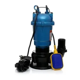 p-pompa-do-wody-szamba-z-rozdrabniacz-3750w-plywak