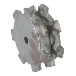 kolo-lancuchowe-gniazdowe-10x28-bl-7z-nw10287