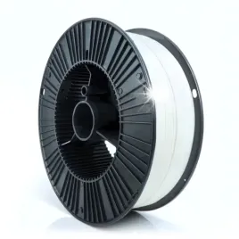 filament-pctg-rosa3d-winter-white-bialy-3kg