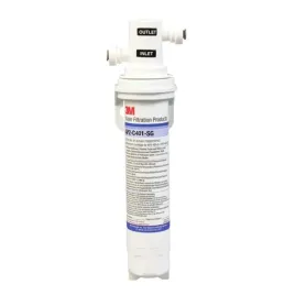 filtr-do-wody-ap2-c401-sg-z-glowica-montazowa-3m