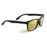 okulary-guru-low-light-sunglasses