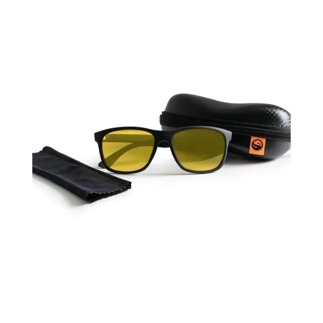 okulary-guru-low-light-sunglasses