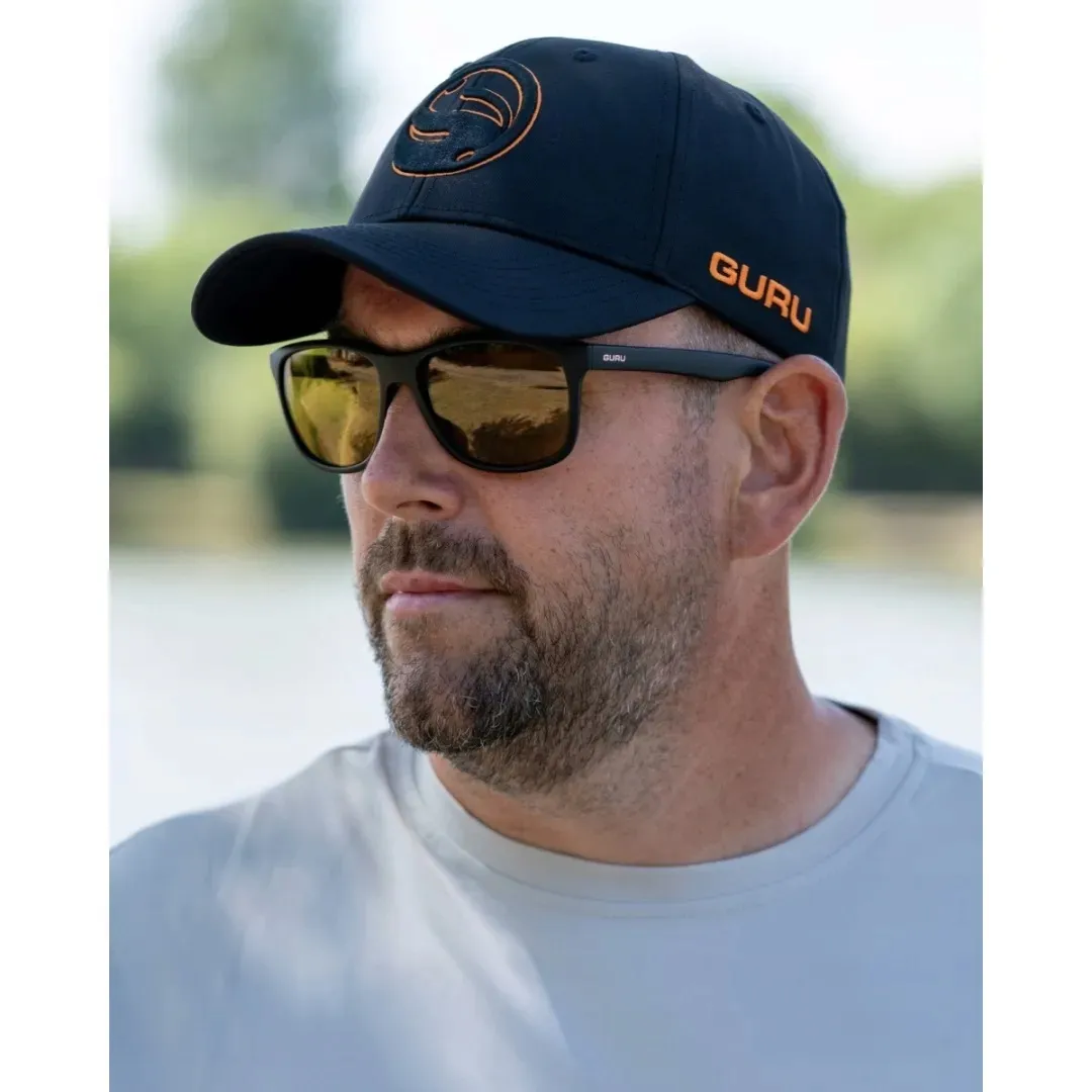 okulary-guru-low-light-sunglasses