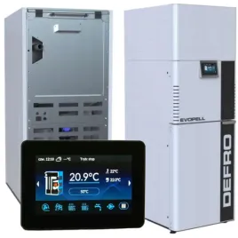 kociol-defro-evopell-piec-na-pellet-12-kw-z-nadstawka-pogodowka-lista-zum