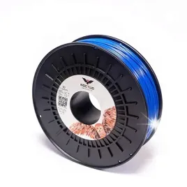 filament-noctuo-grip-1-75mm-blue-niebieski-750g