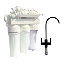 filtr-wody-kuna-filter-ro-7-pod-zlew-do-kuchni-kran-w-kolorze-czarny-mat