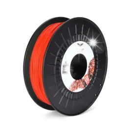 filament-noctuo-grip-1-75mm-red-czerwony-250g