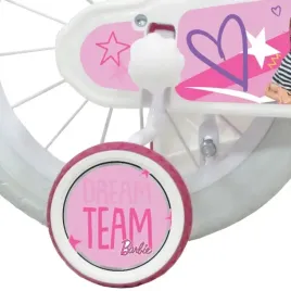 rower-dzieciecy-barbie-14-cali-rozowy-rama-dziecieca