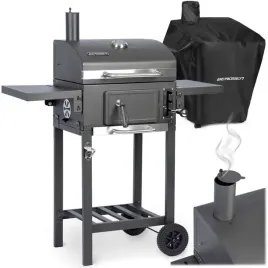 grill-weglowy-z-pokrowcem-berdsen-bd-892-czarny