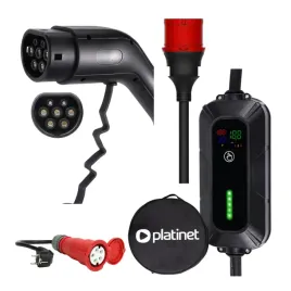 ladowarka-do-samochodu-elektrycznego-mobilna-type-2-16a-11kw-5m-adapter