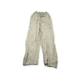 materialowe-spodnie-damskie-old-money-xxl