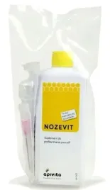 nozevit-50ml-na-nosemoze-noseme-u-pszczol