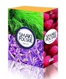smaki-polskie-box-tom-1-7