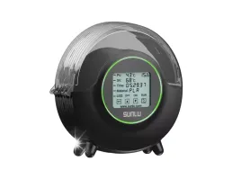 sunlu-filadryer-s2-suszarka-do-filamentu