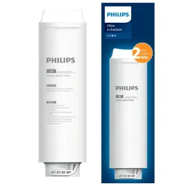 wklad-wymienny-filtr-weglowy-cb-philips-aut811-10-do-philips-aut1211-10