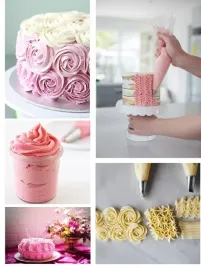 rekaw-cukierniczy-3x-mega-zestaw-silikonowy-tylki-cukiernicze-36el