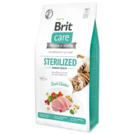 brit-care-cat-grain-free-sterilized-urinary-sucha-karma-dla-kota-7kg