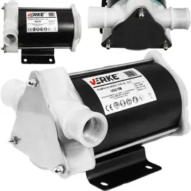 pompa-wodna-pompka-uniwersalna-do-przepompownia-wody-czystej-brudnej-12v