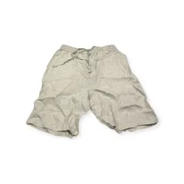 spodenki-meskie-old-money-m