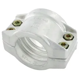 panewka-zaciskowa-89-93mm-5560075008