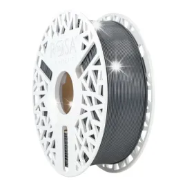 filament-rosa-flex-96a-rosa3d-gray-szary-1kg