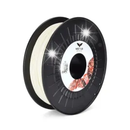 filament-noctuo-hips-v0-1-75mm-natural-bezbarwny-250g