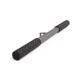 uchwyt-do-wyciagu-prosty-k-sport-u001