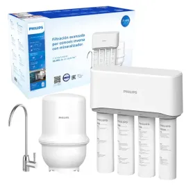 filtr-do-wody-pod-zlew-philips-odwrocona-osmoza-z-mineralizacja