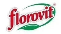wapno-mikrogranulat-10kg-florovit