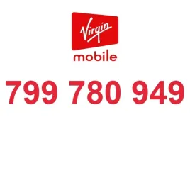 zloty-numer-799-780-949-virgin-mobile-starter-vip-latwy-prosty-biznesowy