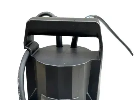 pompa-zatapialna-do-wody-brudnej-czystej-szamba-sciekow-deszczowki-1400w