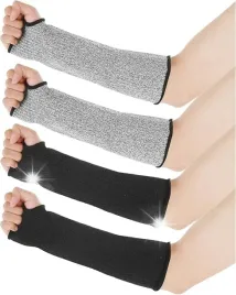 rekawy-z-otworem-na-kciuk-2x-odporne-na-przeciecia-uniwersalne-ochronne