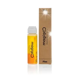 klej-w-sztyfcie-magigoo-flex-50-ml