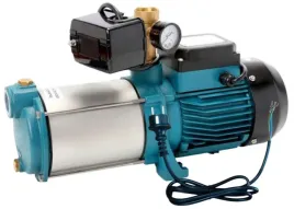 pompa-hydroforowa-z-osprzetem-mh-mhi-1300-osprzet-5-wirnikow-wydajna-cicha