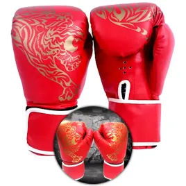 rekawice-bokserskie-dla-dzieci-treningowe-22x12cm-8oz