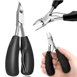 cazki-do-paznokci-obcinacz-do-skorek-dla-seniorow-cegi-stal-dikom