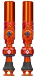wentyle-bezrdzeniowe-tubeless-muc-off-big-bore-hybrid-schreader-30mm-orange