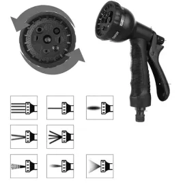 waz-ogrodowy-elastyczny-rozciagliwy-30m-uchwyt-zlaczki-pistolet