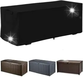 pokrowiec-na-meble-ogrodowe-wodoodporne-duzy-skrzynia-ogordowa-123x62-xl