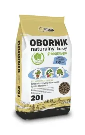 obornik-granulowany-optima-20l-kurzy-biovita
