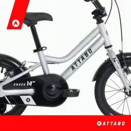 rower-dzieciecy-attabo-knack-14-srebrny-lekki-boczne-kolka-aluminium